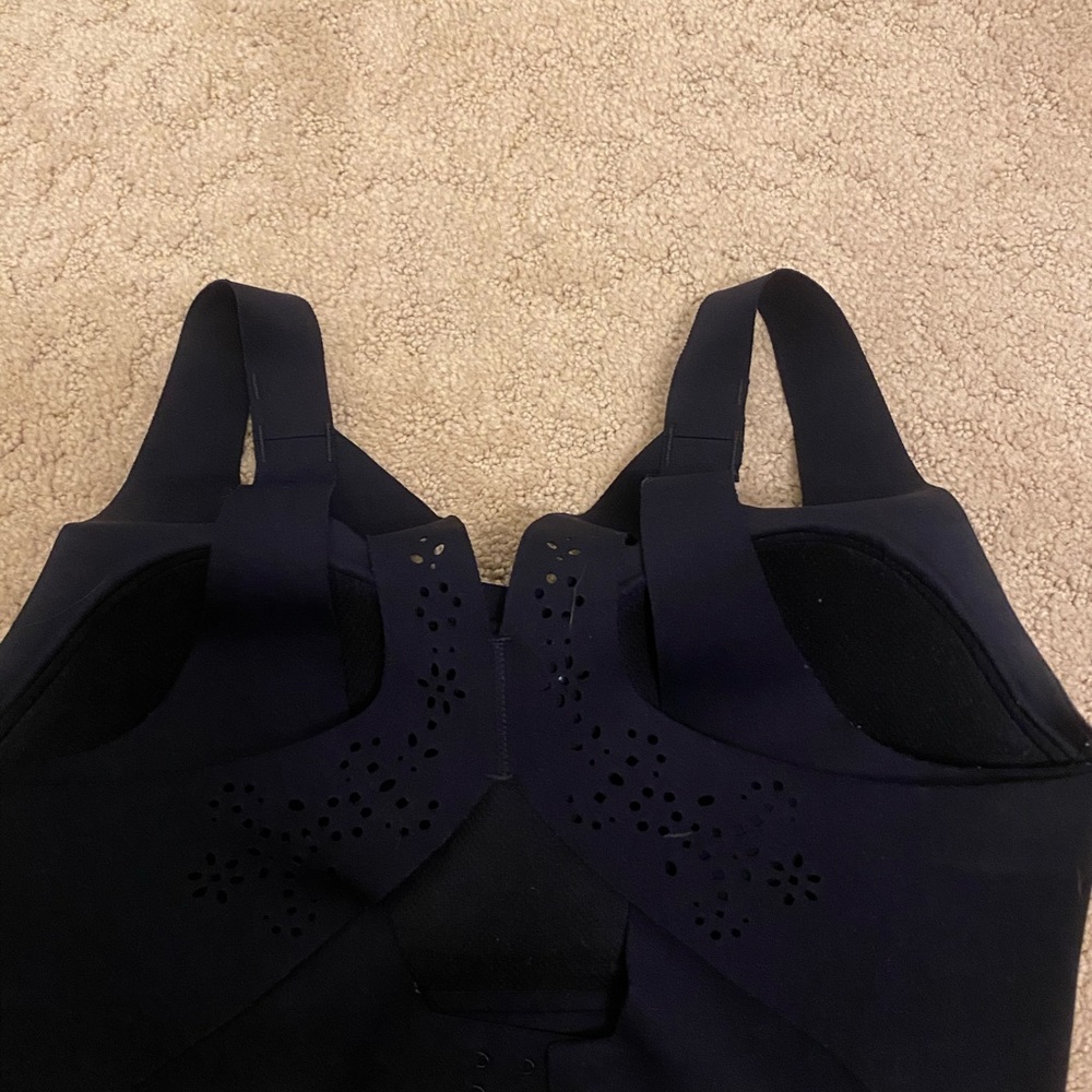 NEVER WORN! - Picture 2 of 2